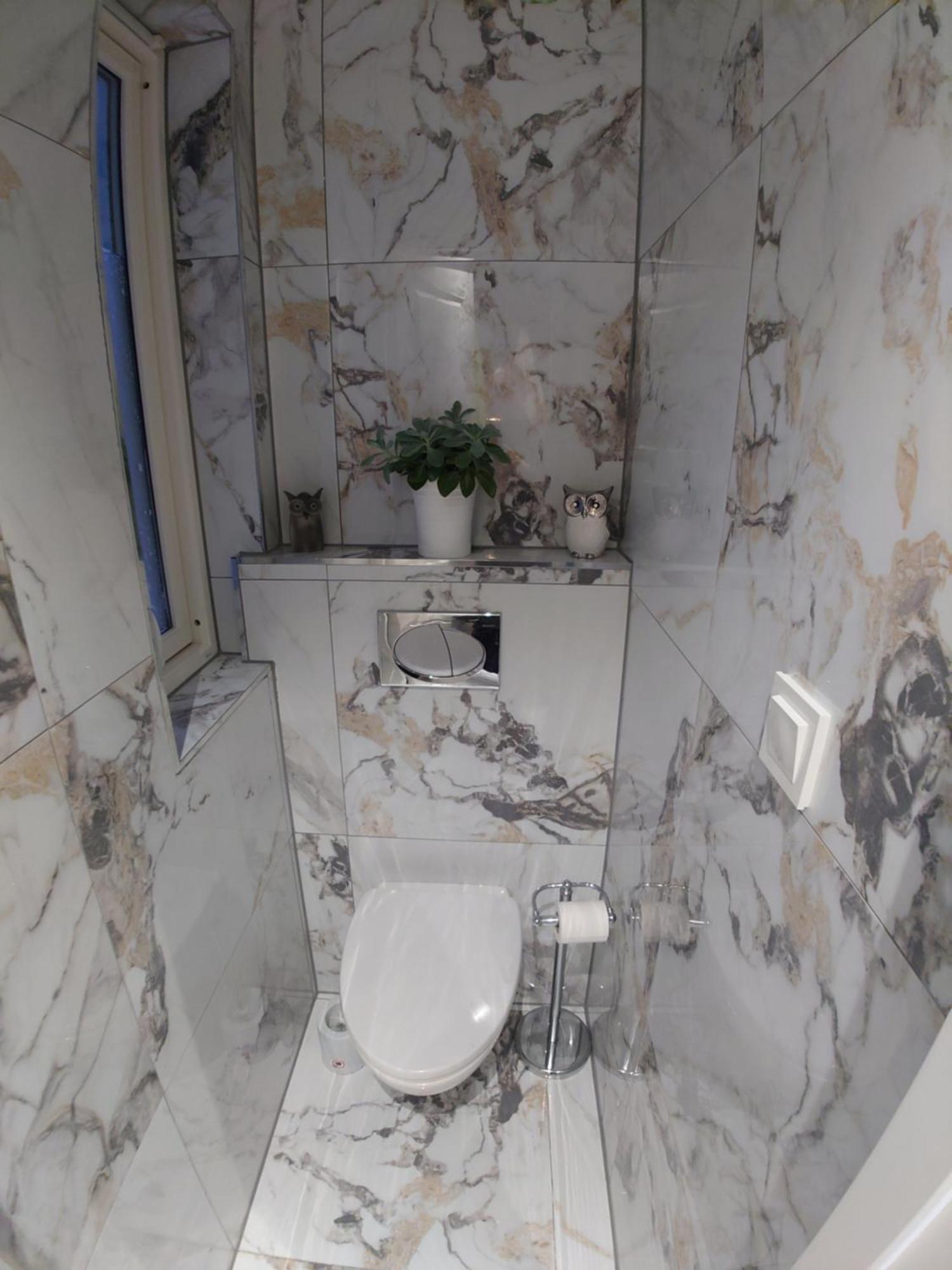 Bergen Sunrise Terrace Apartment Quarto foto